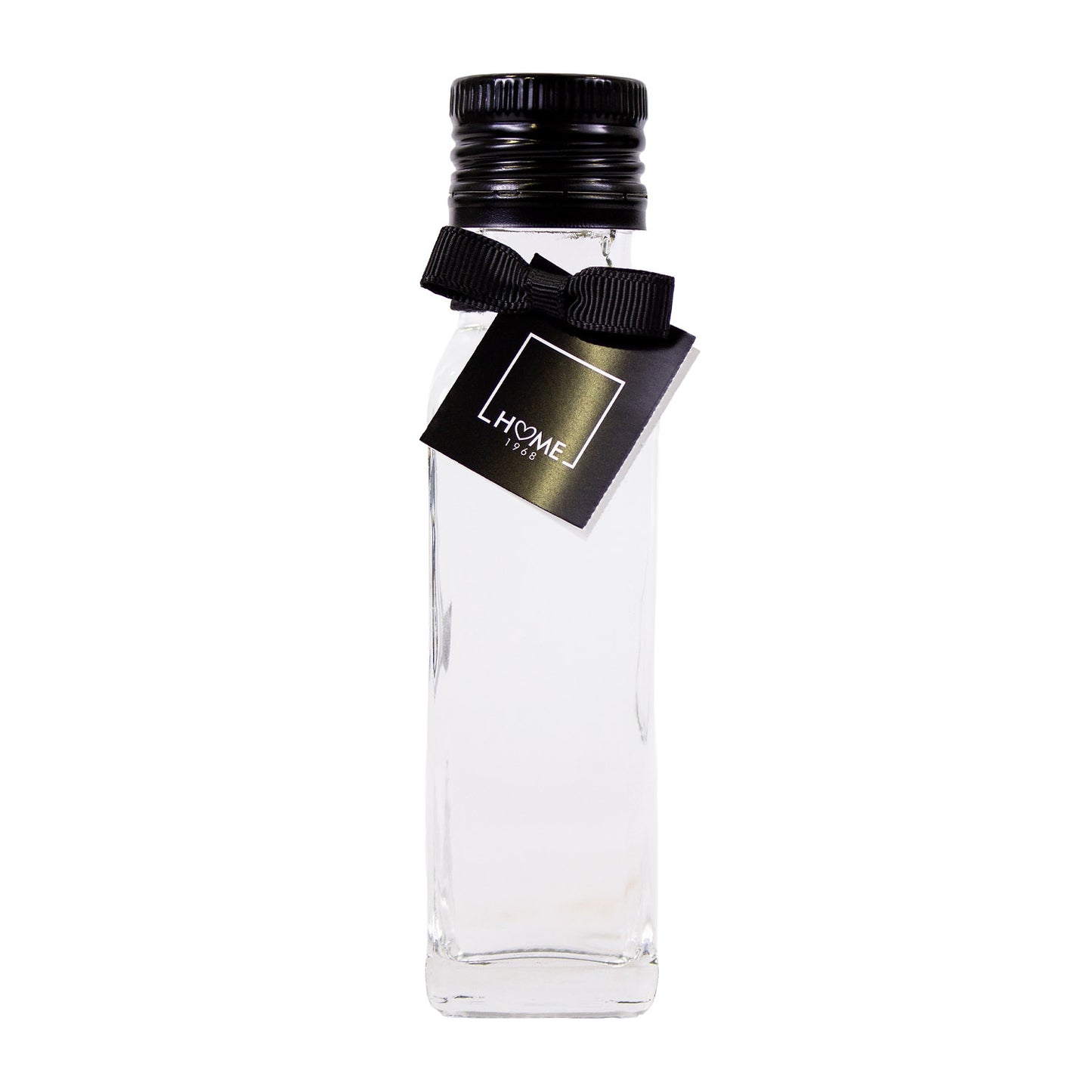 Maraska Flasche - Marillen Spirituose