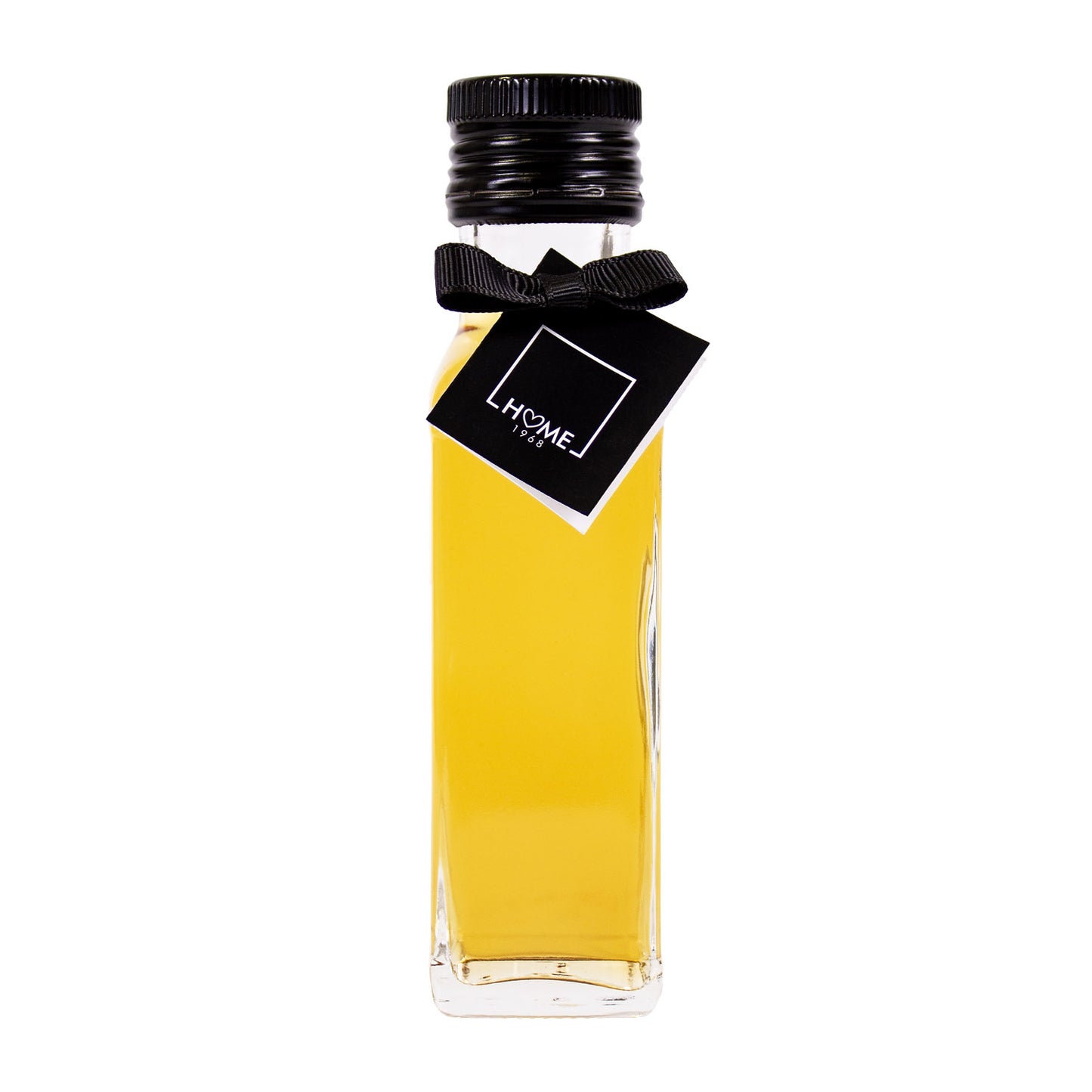 Maraska Flasche - Apfel-Minze Balsam