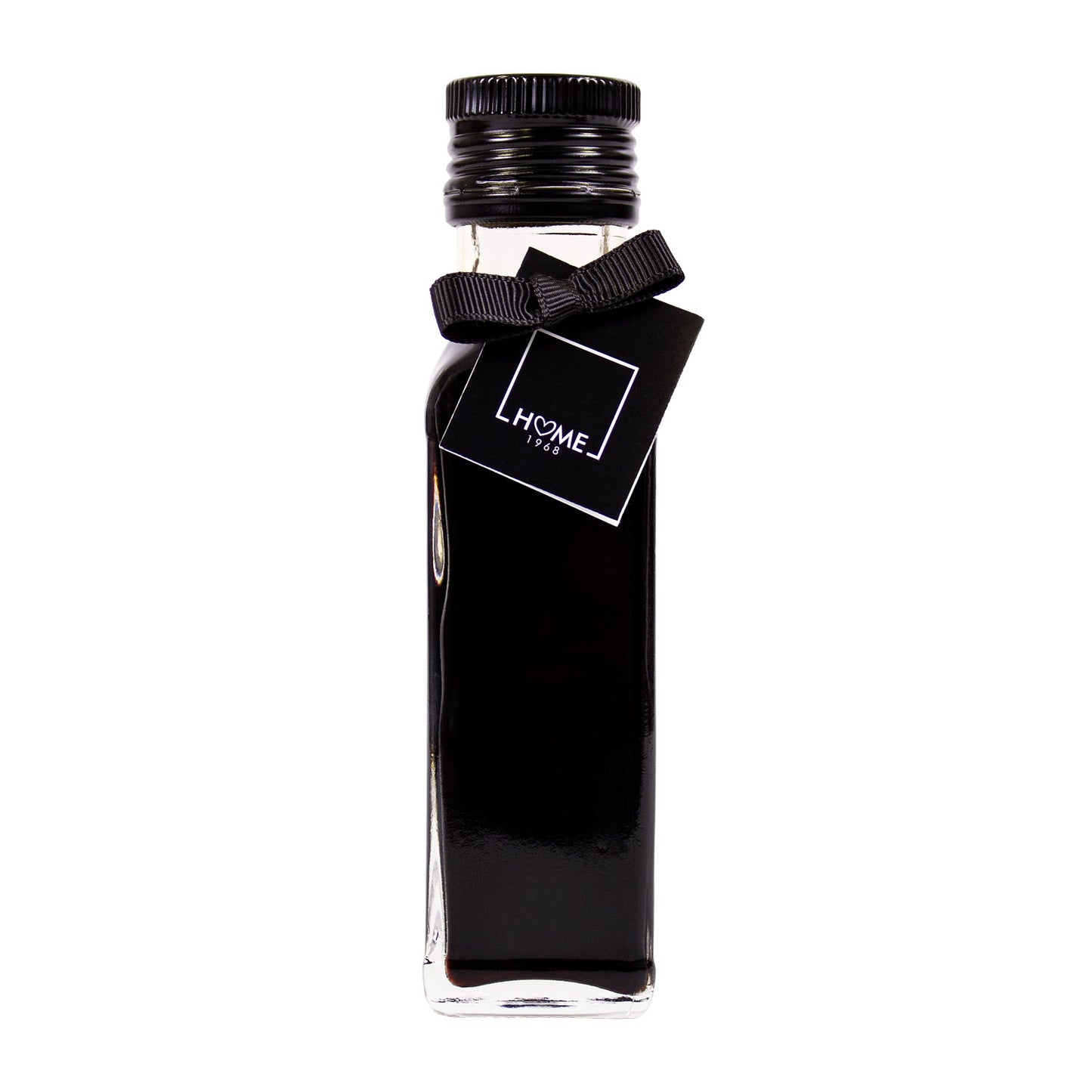 Maraska Flasche - Aceto Balsamico