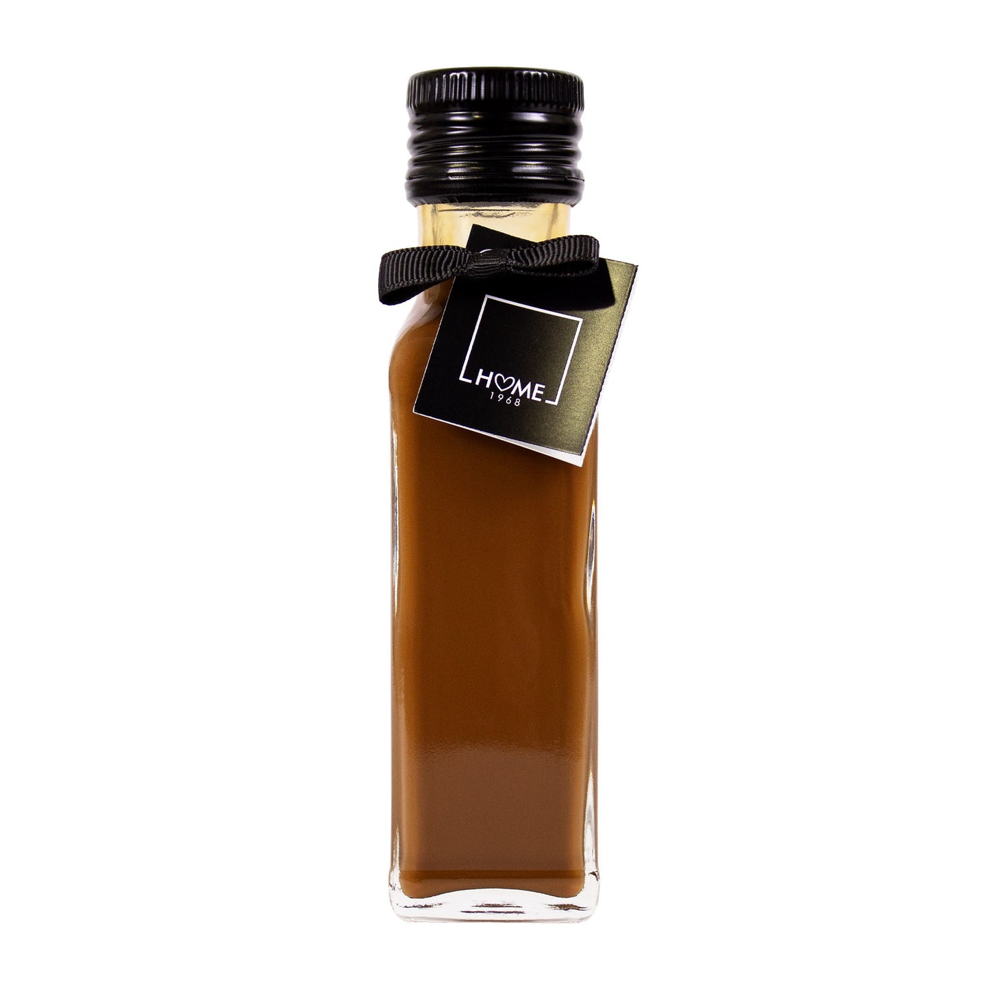 Maraska Flasche - Schokoladen Sahnelikör