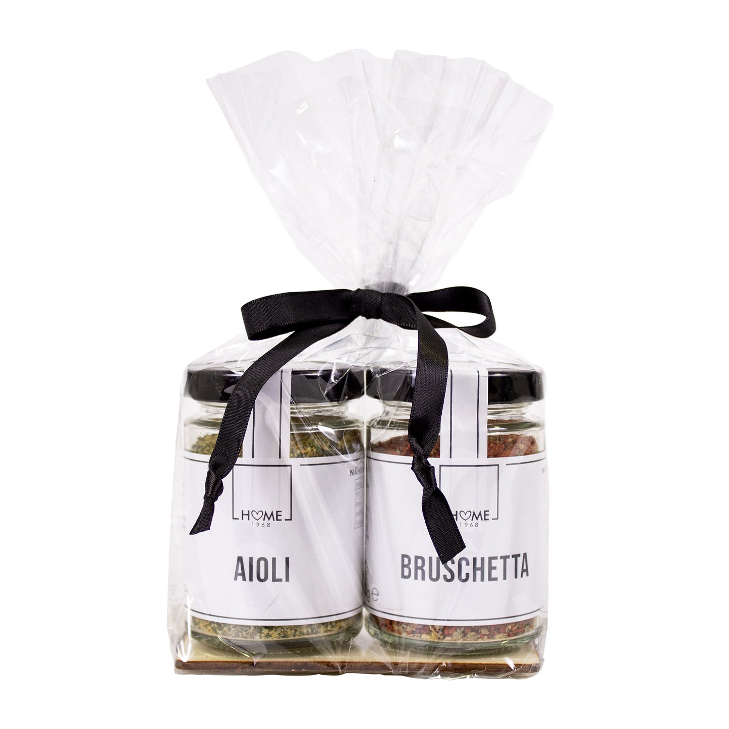 Geschenkset - Dipperei Nr. 1