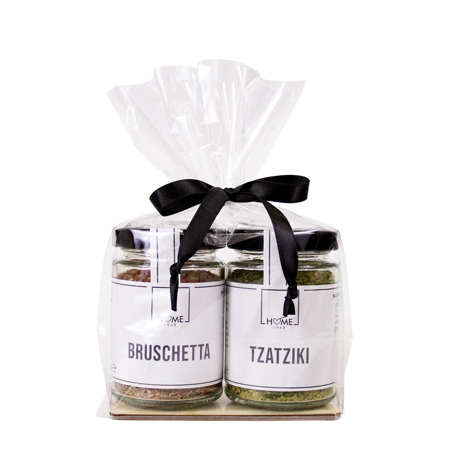 Geschenkset - Dipperei Nr. 9