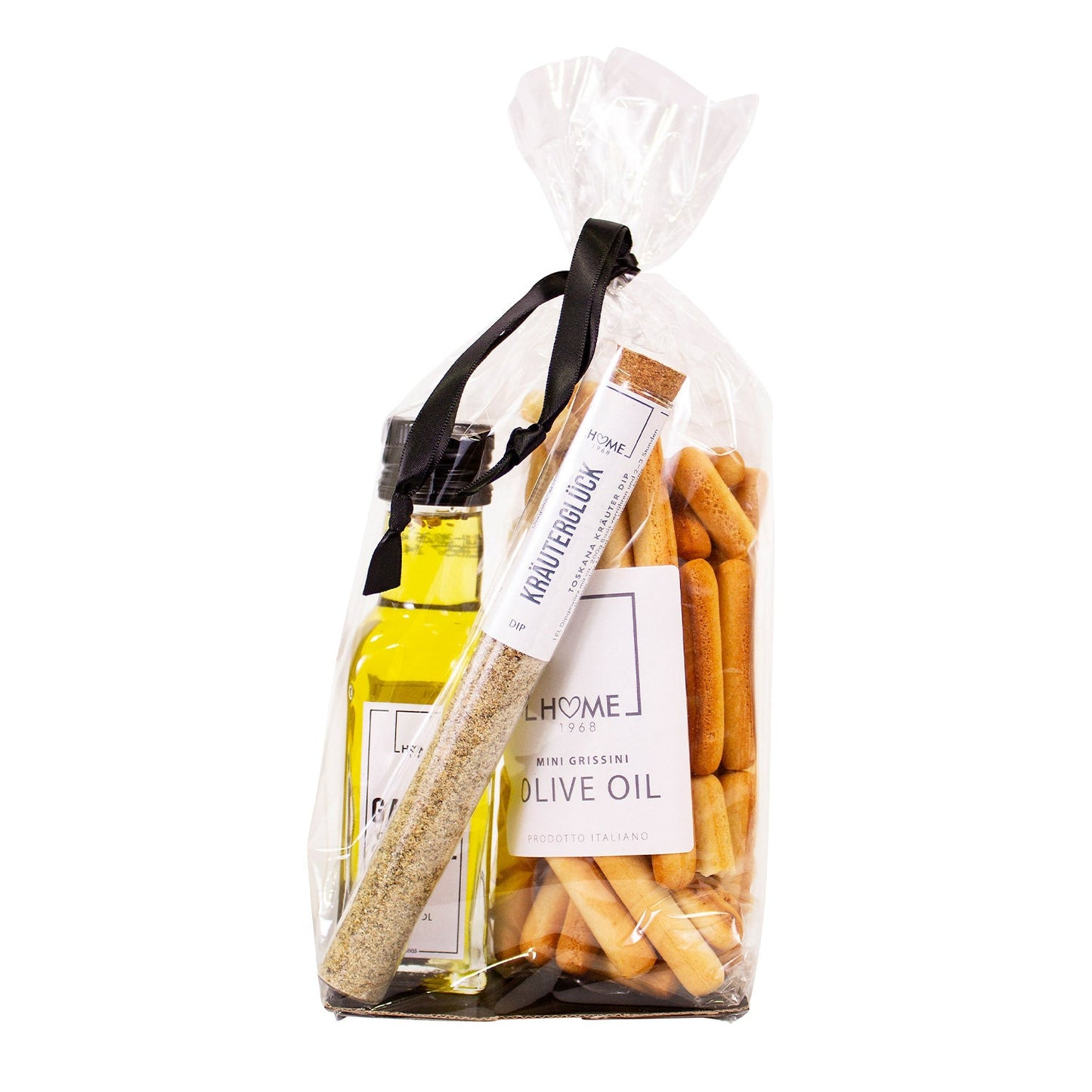 Geschenkset - Dipperei 3