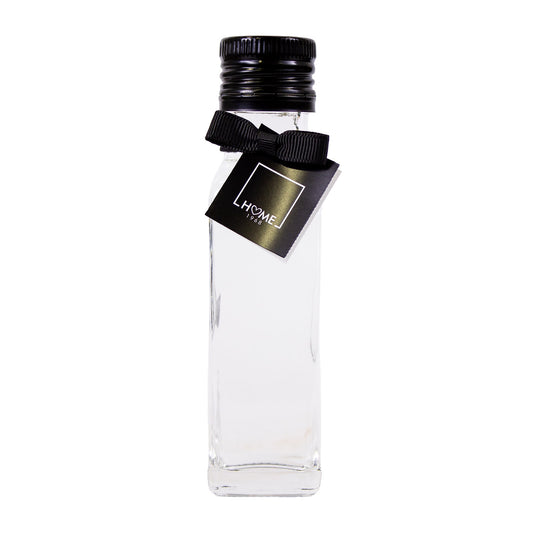 Maraska Flasche - Marillen Spirituose