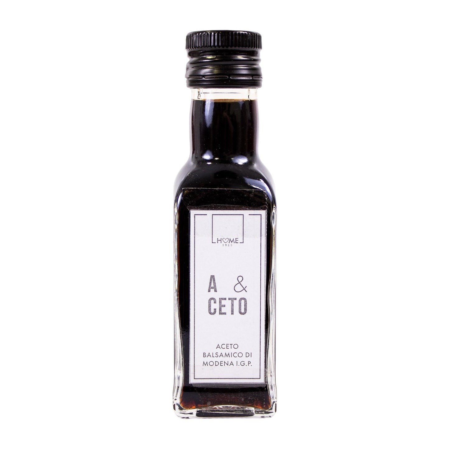A & Ceto - Aceto Balsamico di Modena