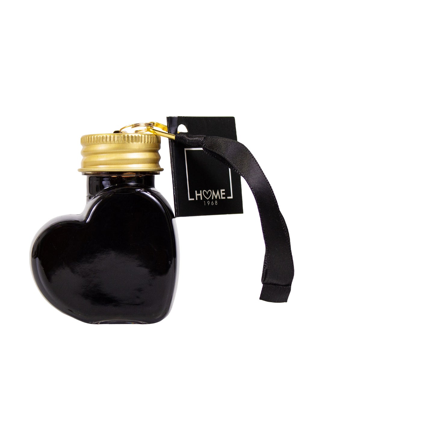 Essig-Herz - Aceto Balsamico