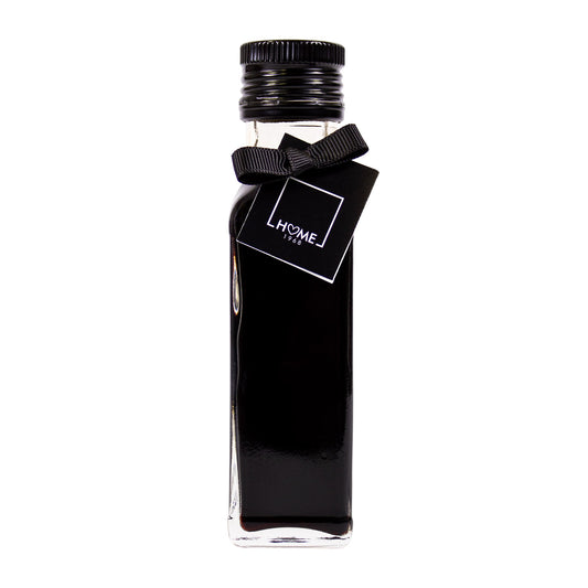 Maraska Flasche - Aceto Balsamico
