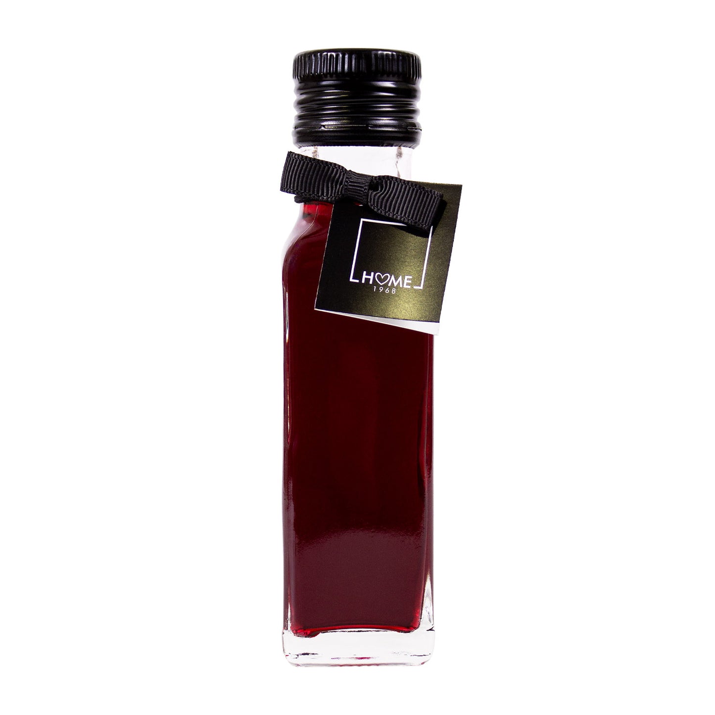 Maraska Flasche - Heidelbeer Balsam