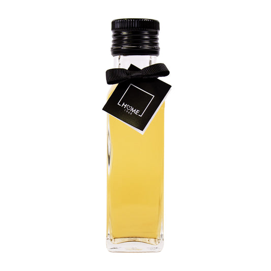 Maraska Flasche - Orange-Ingwer Balsam