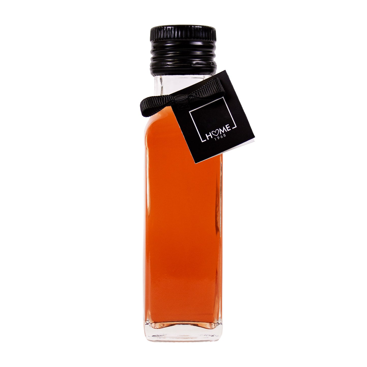 Maraska Flasche - Rhabarber-Rosmarin Balsam