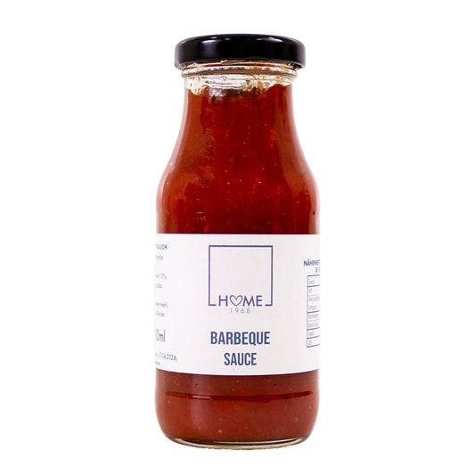 Barbeque Sauce