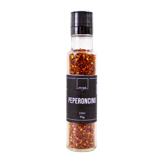 Gewürzmühle - Peperoncino (Chili)