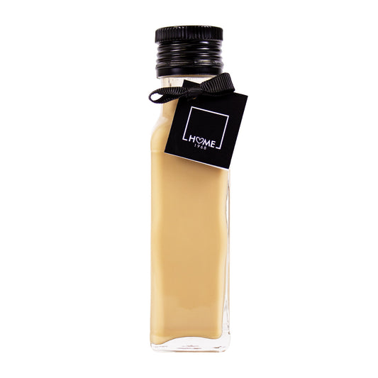 Maraska Flasche - Crème Café Sahnelikör