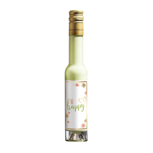 BE happy Pistazien Sahnelikör