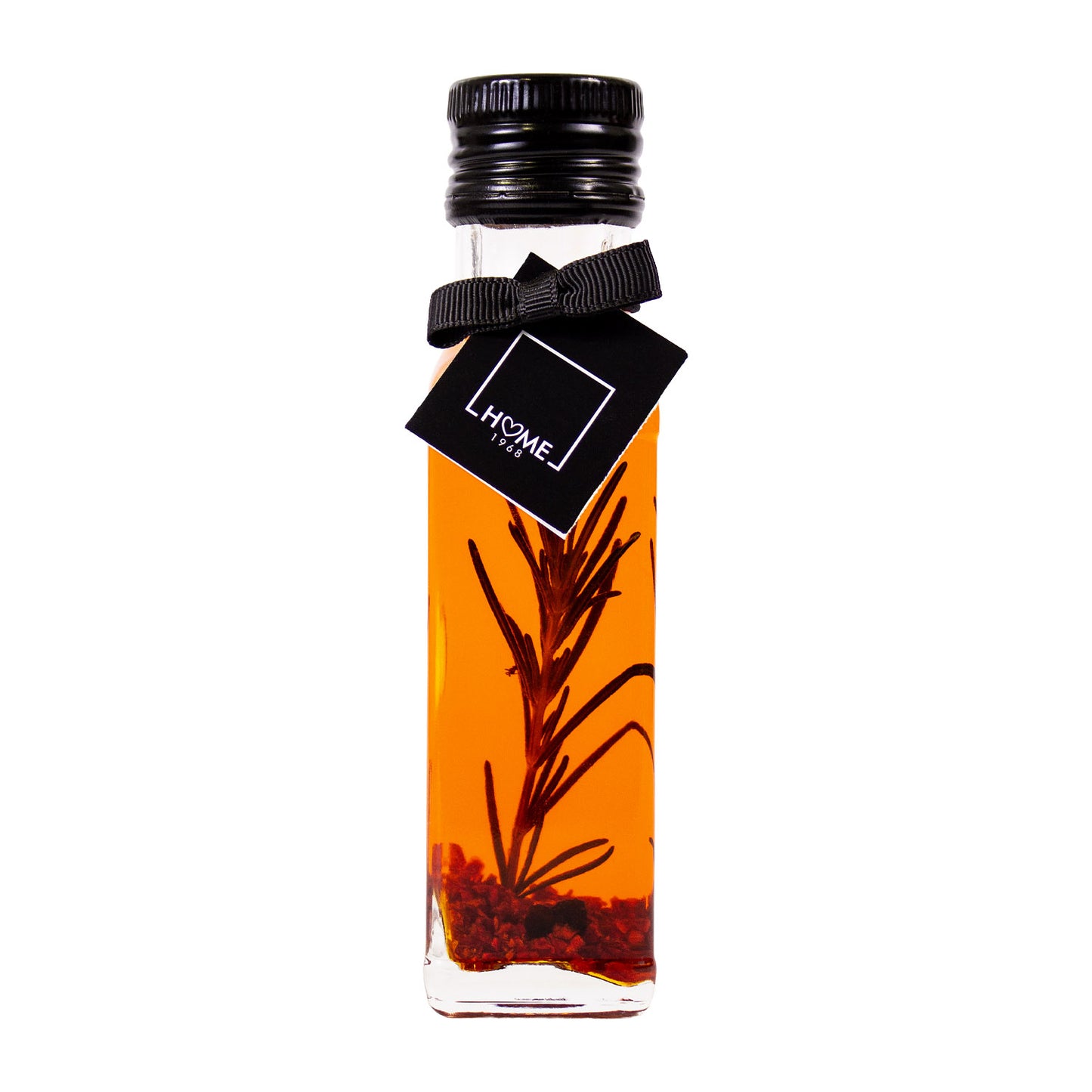 Maraska Flasche - Barbecueöl
