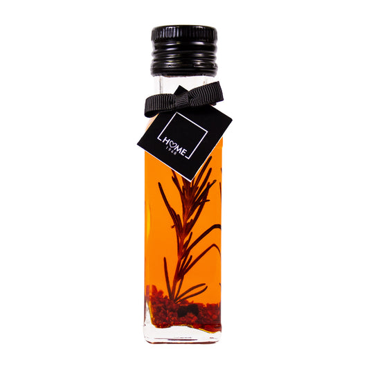 Maraska Flasche - Barbecueöl
