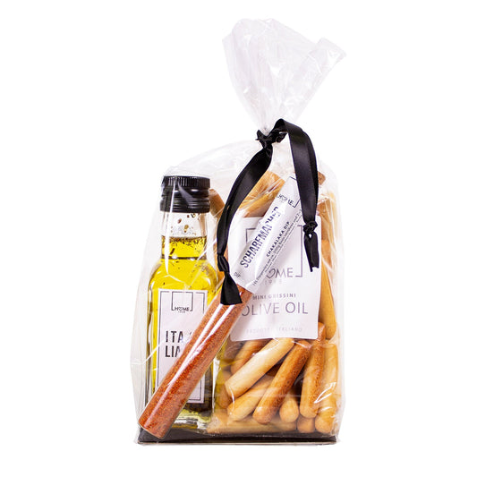 Geschenkset - Dipperei 1