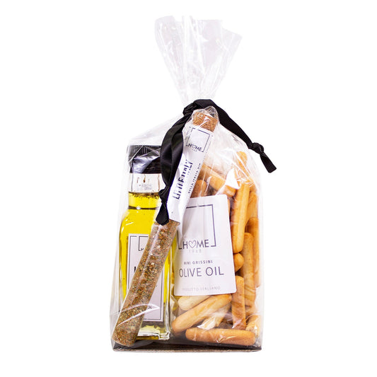 Geschenkset - Dipperei 2