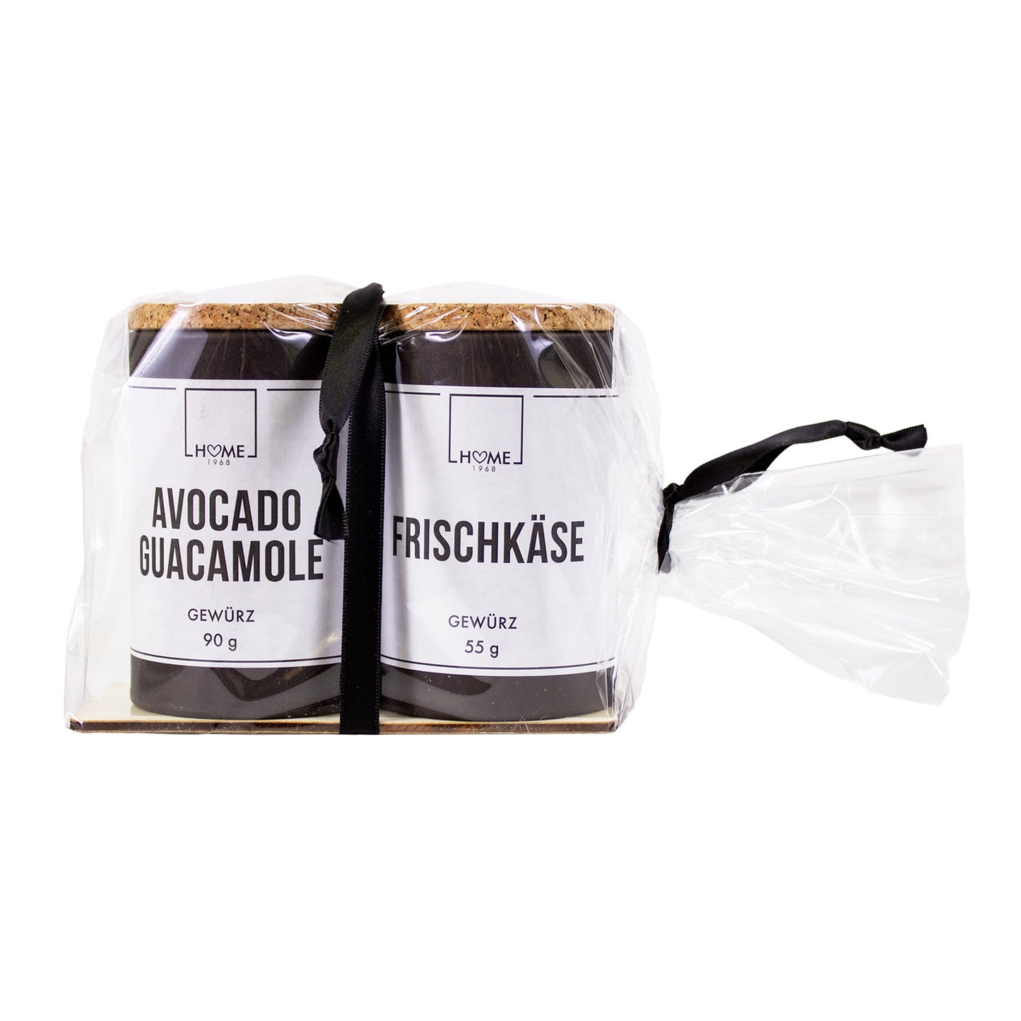 Geschenkset - Würzerei Nr. 3