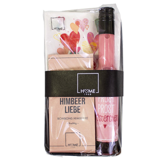 Blech & Lecker - Prost, Prost, Prösterchen