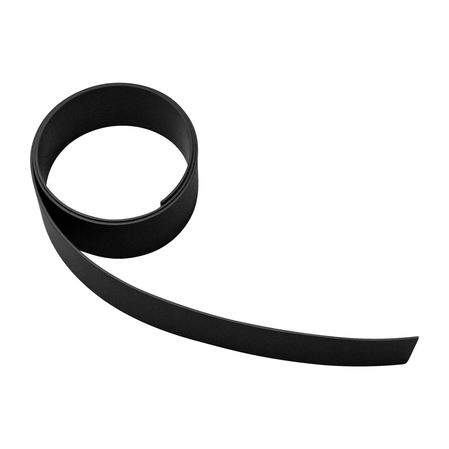 Metallregal Zubehör Magnetfolie zur Regalbeschriftung