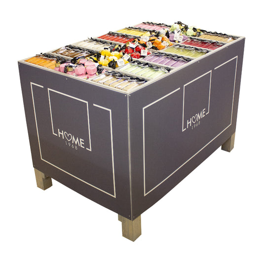 Themenpalette Maraska Flaschen und Co. - alkoholisch