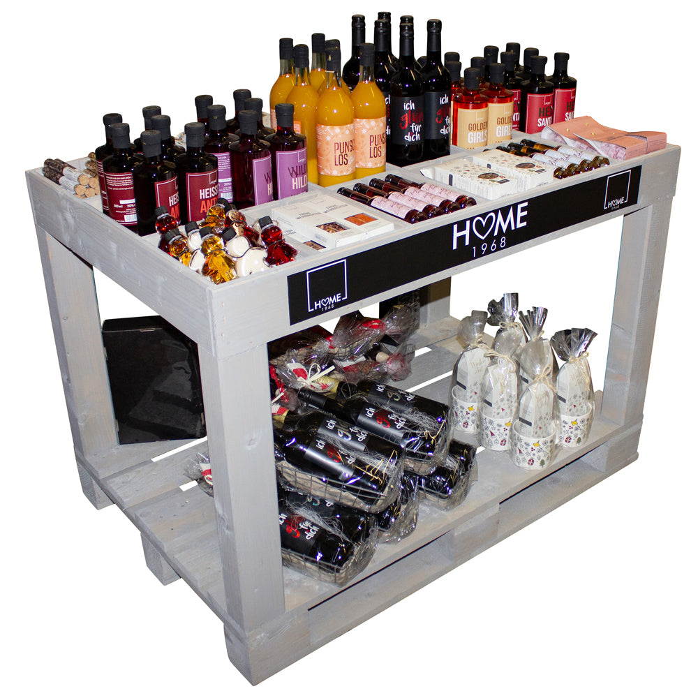 Themenpalette Winter 2024