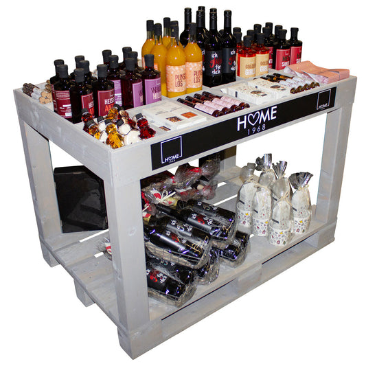 Themenpalette Winter 2024