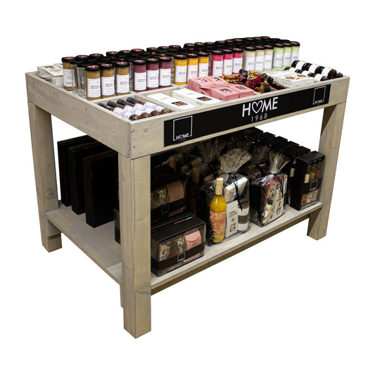 Themenpalette Winter 2025