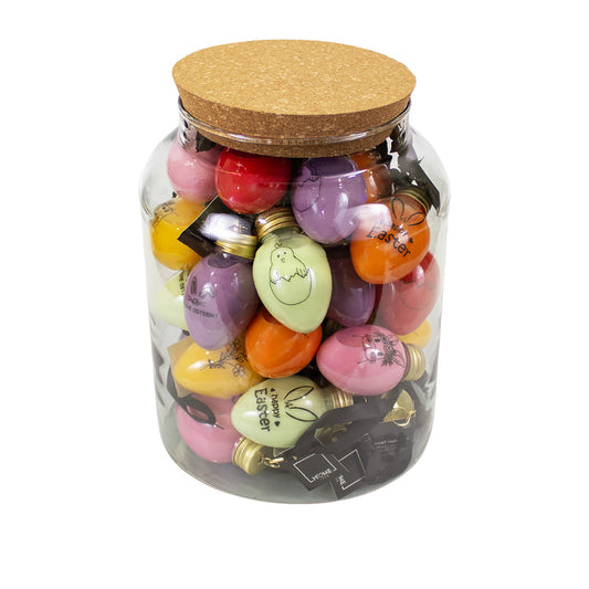 Wühlerei - Likör Eier