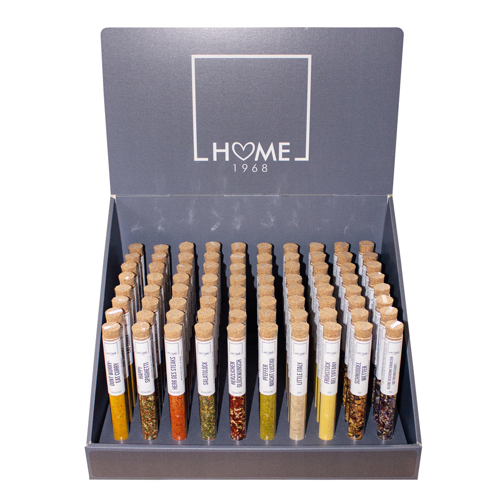 Tischdisplay Vitros 2